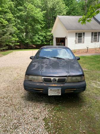 raleigh.craigslist.org