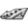 www.addco.net