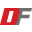 www.dakotaforumz.com