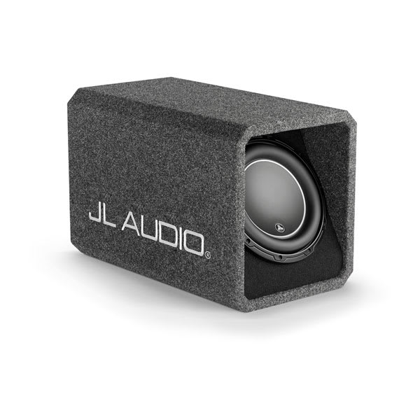 www.jlaudio.com