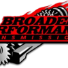 broaderperformance.com