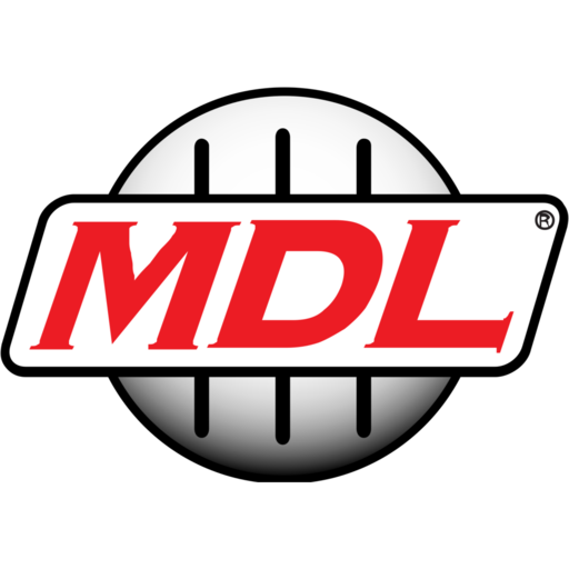 www.moderndriveline.com