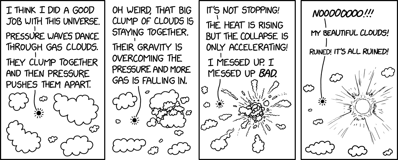 xkcd.com