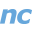 www.newcougar.org
