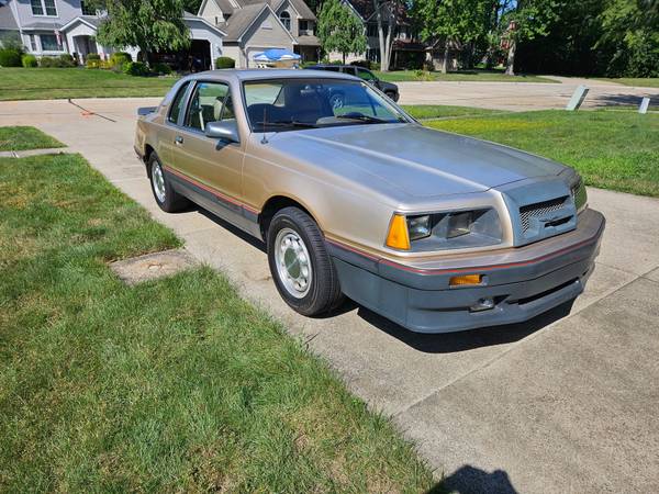 cleveland.craigslist.org