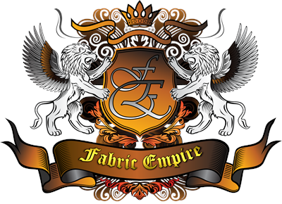 www.fabricempire.com