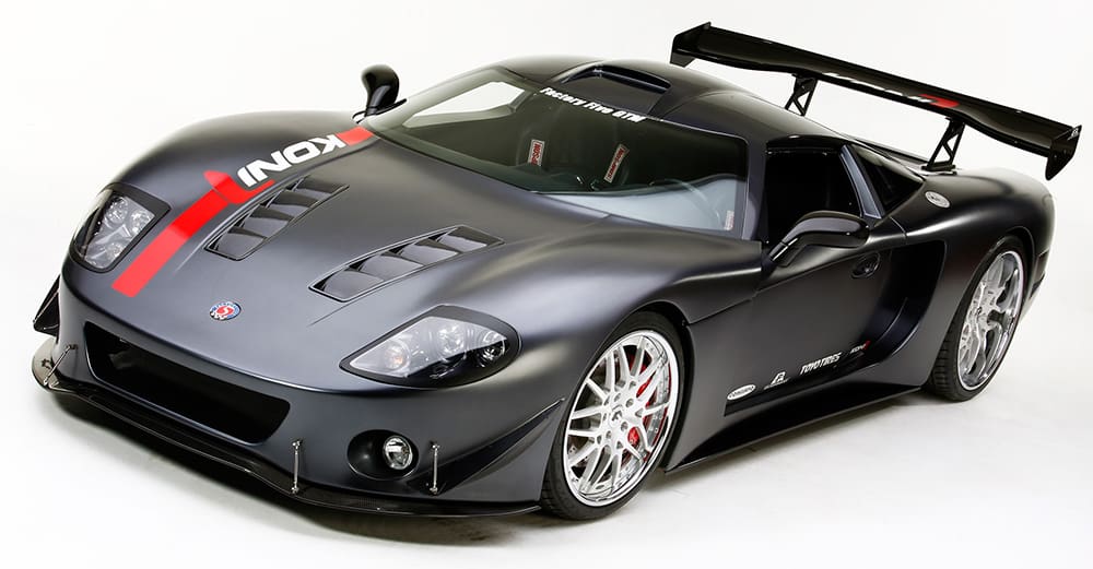 www.factoryfive.com