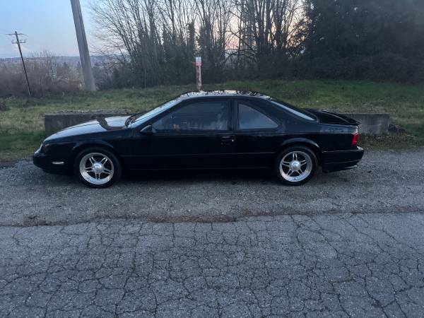 seattle.craigslist.org