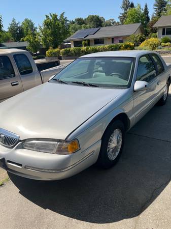 sacramento.craigslist.org