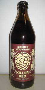 www.beeradvocate.com
