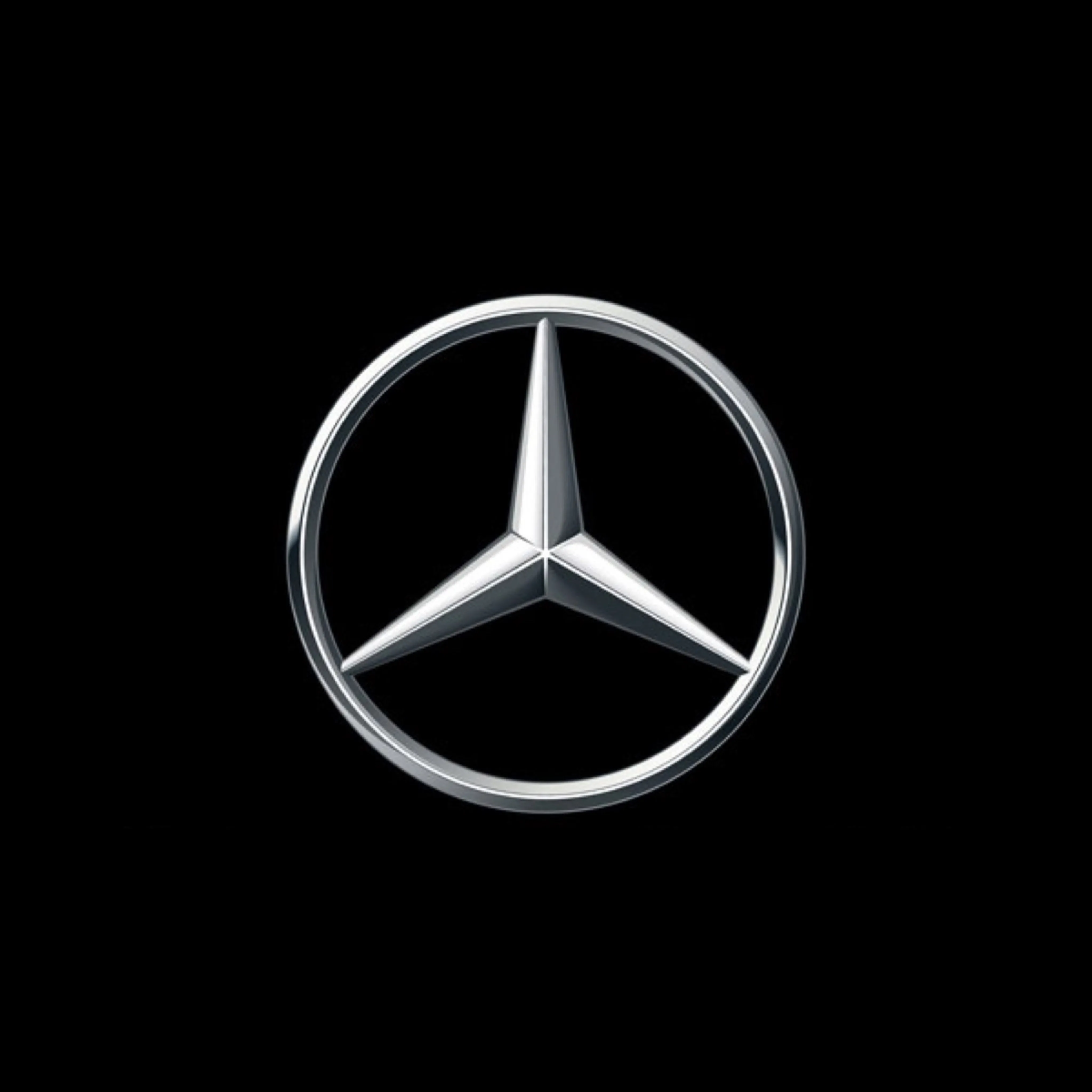 www.mbusa.com