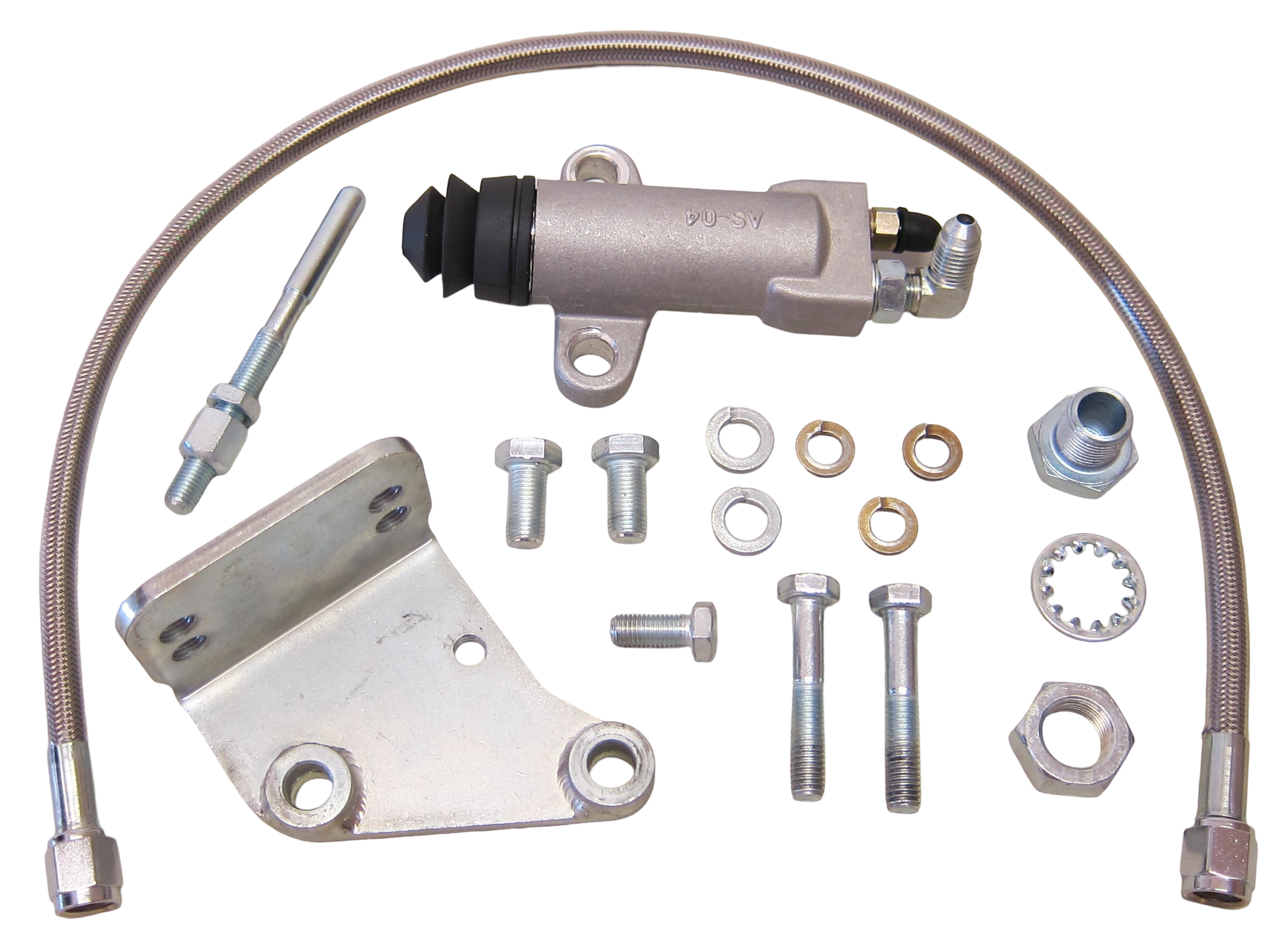 www.moderndriveline.com