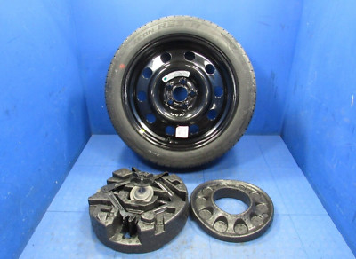 www.ebay.com