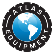 www.atlasautoequipment.com