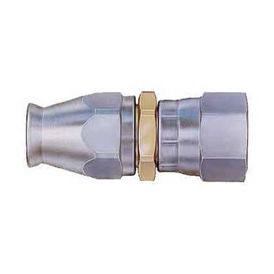 www.summitracing.com