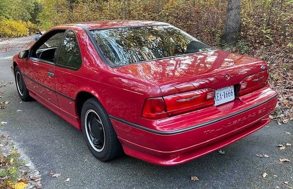 richmond.craigslist.org