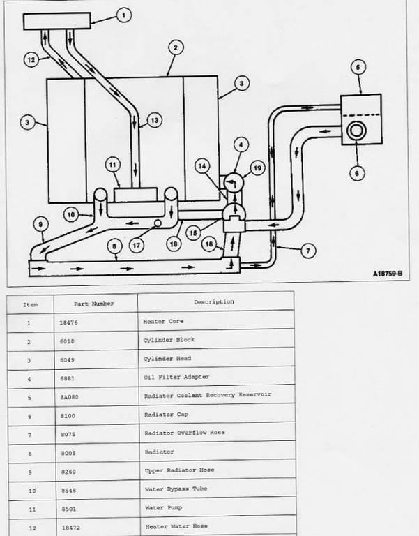 coolingsystemv.jpg