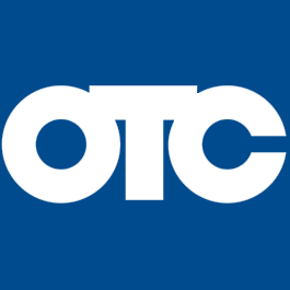 otctools.com