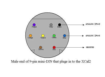 Xcal2_three.jpg