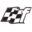 fluidampr.com