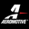 aeromotiveinc.com