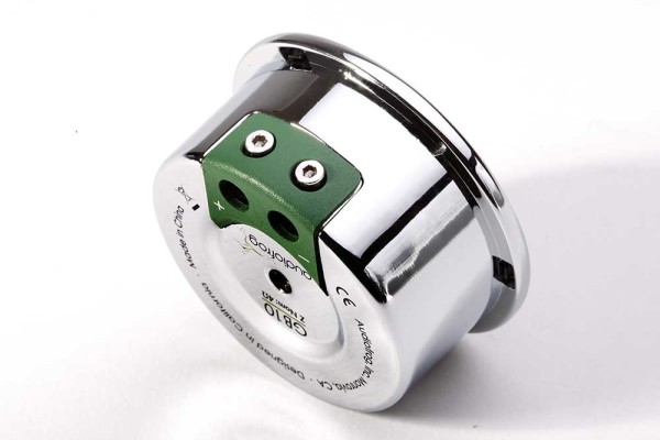 www.audiofrog.com