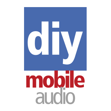 www.diymobileaudio.com