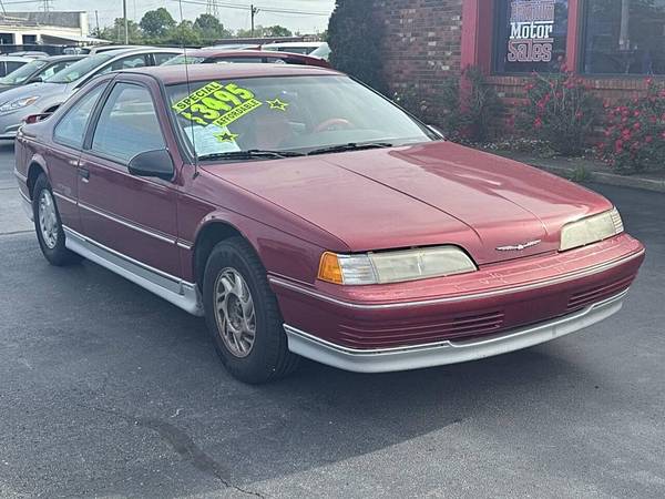 lexington.craigslist.org