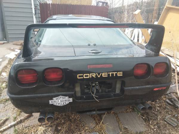 denver.craigslist.org