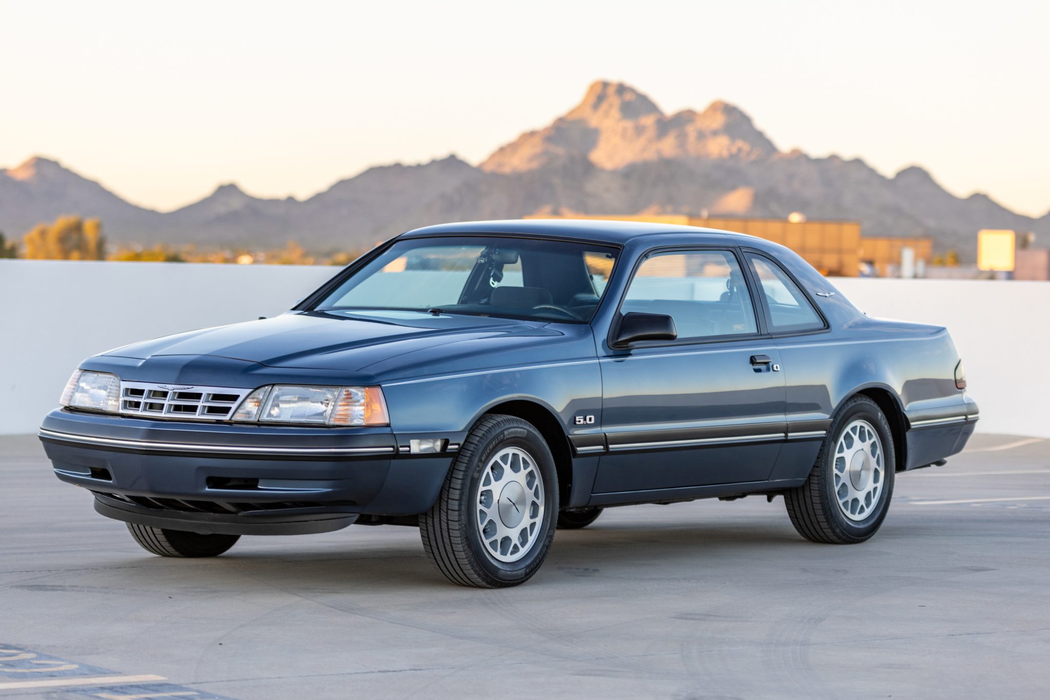 bringatrailer.com