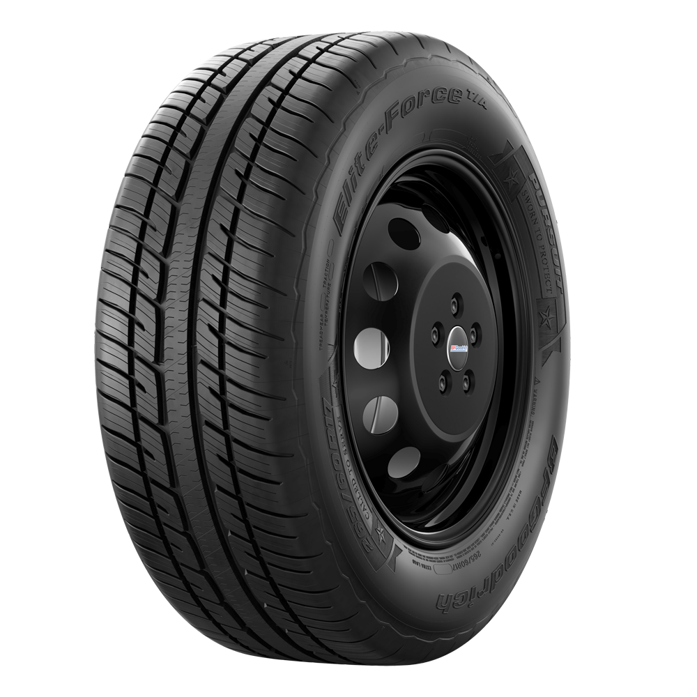 www.bfgoodrichtires.com