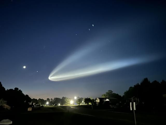 www.wral.com
