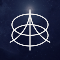 www.adastraspace.com