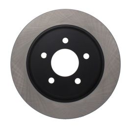 www.centricparts.com