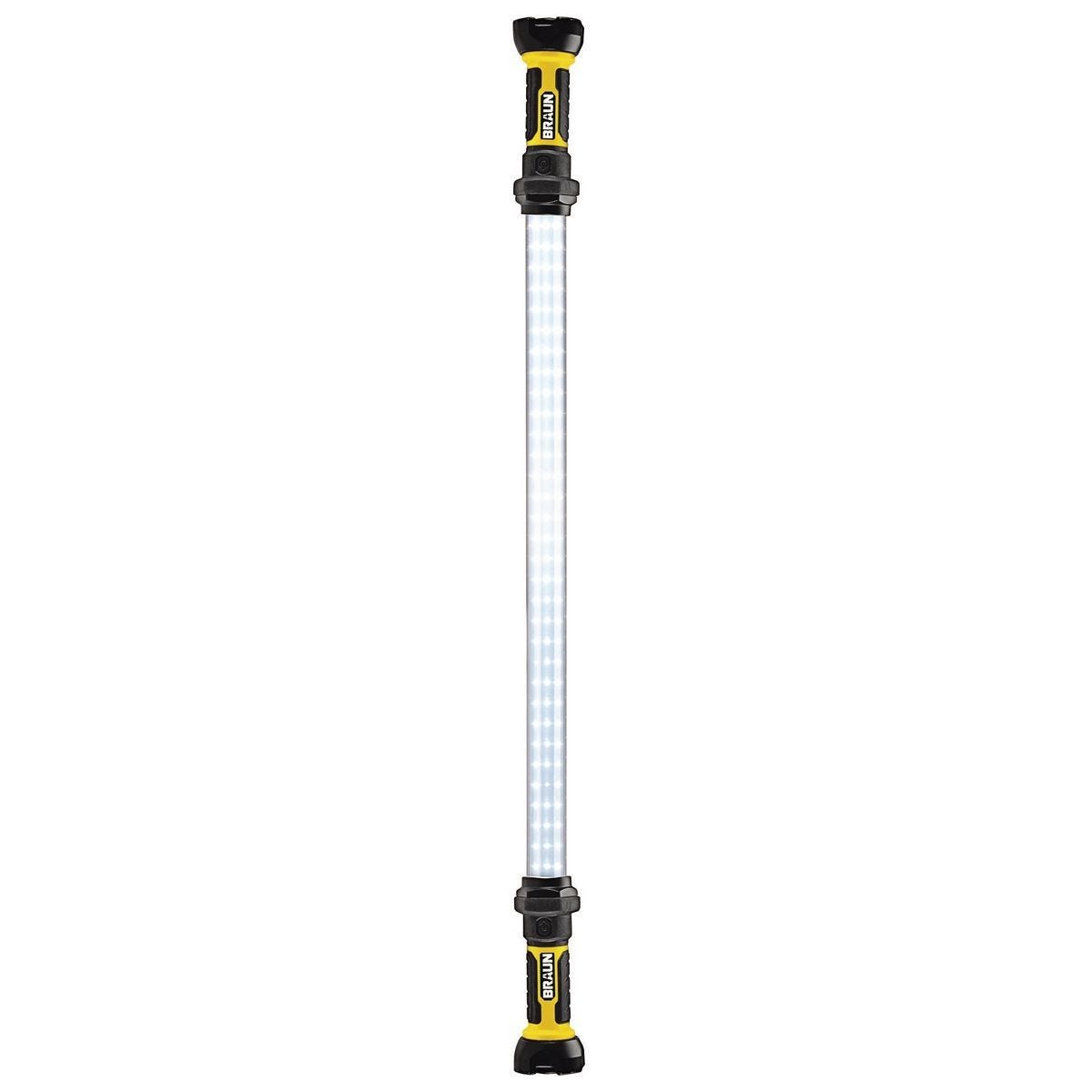 www.harborfreight.com