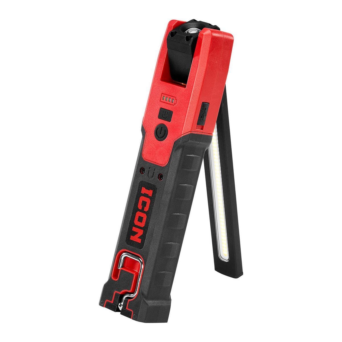 www.harborfreight.com